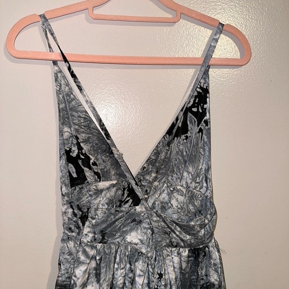 RAGA Mini Dress NWT - Picture 7 of 7